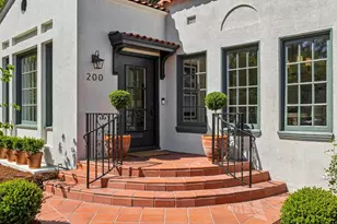 200 Occidental Ave, Burlingame, CA 94010 - Photo 8