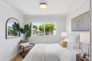1140 Almanor Ave, Menlo Park, CA 94025 - Photo 20