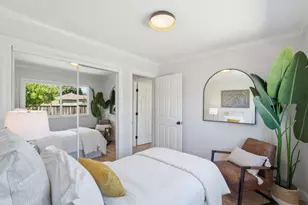 1140 Almanor Ave, Menlo Park, CA 94025 - Photo 22