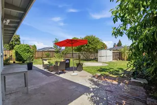 1140 Almanor Ave, Menlo Park, CA 94025 - Photo 36