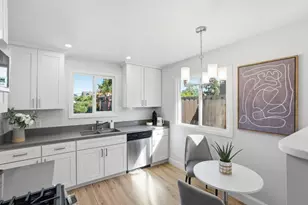 1140 Almanor Ave, Menlo Park, CA 94025 - Photo 16