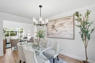 1140 Almanor Ave, Menlo Park, CA 94025 - Photo 10
