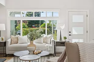 1140 Almanor Ave, Menlo Park, CA 94025 - Photo 6