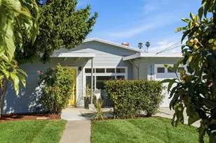 1140 Almanor Ave, Menlo Park, CA 94025 - Photo 46