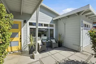 1140 Almanor Ave, Menlo Park, CA 94025 - Photo 48