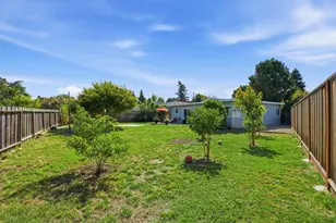 1140 Almanor Ave, Menlo Park, CA 94025 - Photo 38