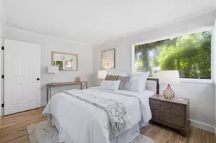 1140 Almanor Ave, Menlo Park, CA 94025 - Photo 34