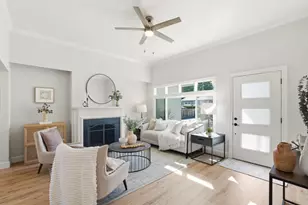 1140 Almanor Ave, Menlo Park, CA 94025 - Photo 1