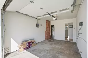 1140 Almanor Ave, Menlo Park, CA 94025 - Photo 42
