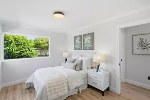 1140 Almanor Ave, Menlo Park, CA 94025 - Photo 24