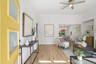 1140 Almanor Ave, Menlo Park, CA 94025 - Photo 4