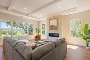 423 Estrella Doro, Monterey, CA 93940 - Photo 20