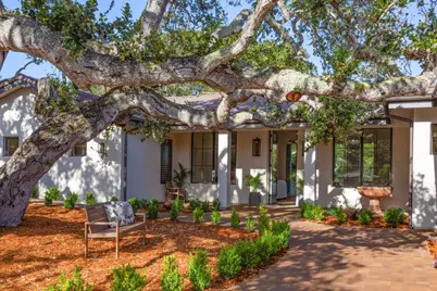 423 Estrella Doro, Monterey, CA 93940 - Photo 2