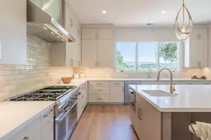 423 Estrella Doro, Monterey, CA 93940 - Photo 16