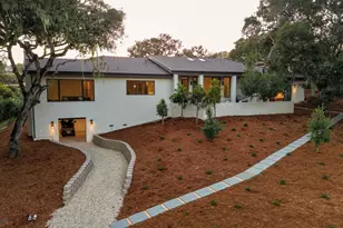 423 Estrella Doro, Monterey, CA 93940 - Photo 12