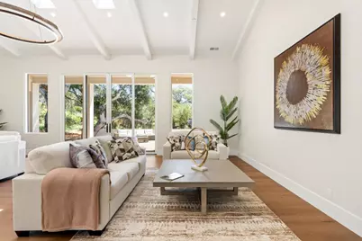 423 Estrella Doro, Monterey, CA 93940 - Photo 18
