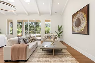 423 Estrella Doro, Monterey, CA 93940 - Photo 18