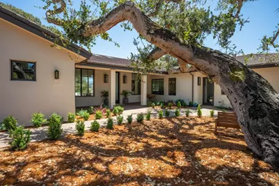 423 Estrella Doro, Monterey, CA 93940 - Photo 1