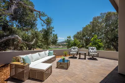 423 Estrella Doro, Monterey, CA 93940 - Photo 10