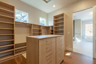 423 Estrella Doro, Monterey, CA 93940 - Photo 26