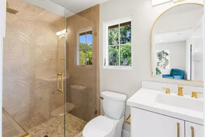 423 Estrella Doro, Monterey, CA 93940 - Photo 36