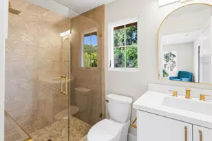 423 Estrella Doro, Monterey, CA 93940 - Photo 36