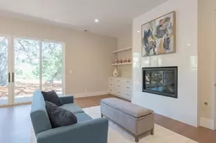 423 Estrella Doro, Monterey, CA 93940 - Photo 24