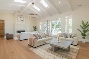 423 Estrella Doro, Monterey, CA 93940 - Photo 12