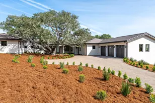 423 Estrella Doro, Monterey, CA 93940 - Photo 2