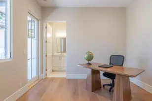 423 Estrella Doro, Monterey, CA 93940 - Photo 30