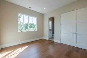 423 Estrella Doro, Monterey, CA 93940 - Photo 34