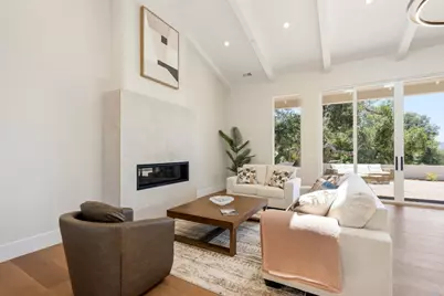 423 Estrella Doro, Monterey, CA 93940 - Photo 16