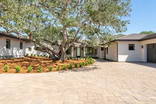 423 Estrella Doro, Monterey, CA 93940 - Photo 4