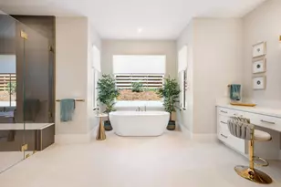 423 Estrella Doro, Monterey, CA 93940 - Photo 28
