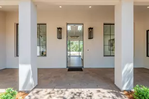 423 Estrella Doro, Monterey, CA 93940 - Photo 6