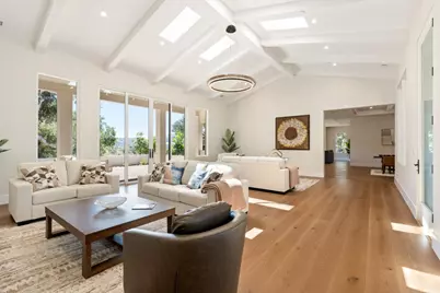 423 Estrella Doro, Monterey, CA 93940 - Photo 14