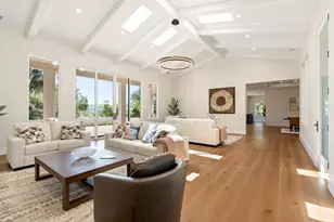 423 Estrella Doro, Monterey, CA 93940 - Photo 14