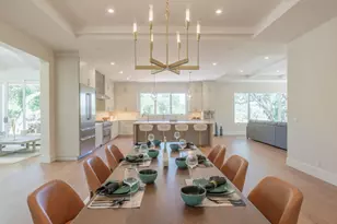 423 Estrella Doro, Monterey, CA 93940 - Photo 18