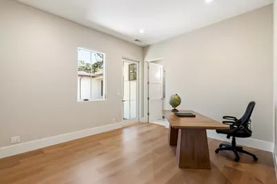 423 Estrella Doro, Monterey, CA 93940 - Photo 30