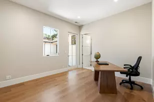 423 Estrella Doro, Monterey, CA 93940 - Photo 30