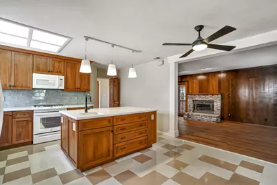 784 Sherman Oaks Dr, San Jose, CA 95128 - Photo 14