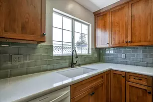 784 Sherman Oaks Dr, San Jose, CA 95128 - Photo 10
