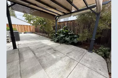 784 Sherman Oaks Dr, San Jose, CA 95128 - Photo 32