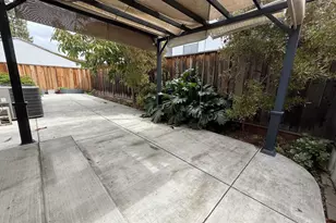 784 Sherman Oaks Dr, San Jose, CA 95128 - Photo 32