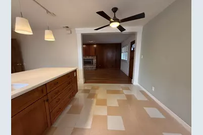 784 Sherman Oaks Dr, San Jose, CA 95128 - Photo 20