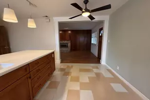 784 Sherman Oaks Dr, San Jose, CA 95128 - Photo 20