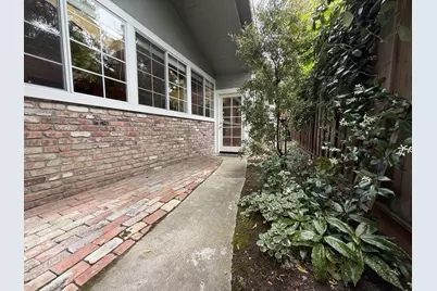 784 Sherman Oaks Dr, San Jose, CA 95128 - Photo 42