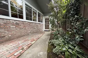 784 Sherman Oaks Dr, San Jose, CA 95128 - Photo 42