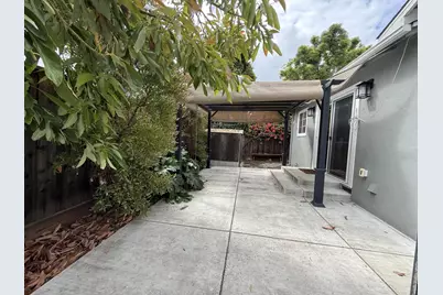 784 Sherman Oaks Dr, San Jose, CA 95128 - Photo 34