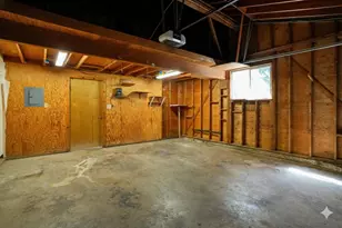 784 Sherman Oaks Dr, San Jose, CA 95128 - Photo 40